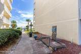 1000 Atlantic Avenue - Photo 42