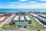 1000 Atlantic Avenue - Photo 45
