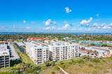 1000 Atlantic Avenue - Photo 47