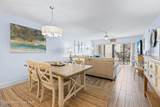 1000 Atlantic Avenue - Photo 5
