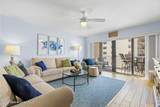 1000 Atlantic Avenue - Photo 7