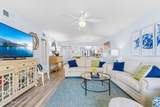 1000 Atlantic Avenue - Photo 8
