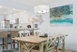 1000 Atlantic Avenue - Photo 9
