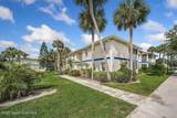 1507 Royal Green Circle - Photo 1