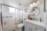 1507 Royal Green Circle - Photo 13