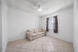 1507 Royal Green Circle - Photo 14