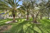 1507 Royal Green Circle - Photo 17