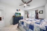 1507 Royal Green Circle - Photo 6