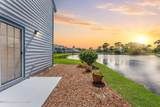 4680 Lake Waterford Way - Photo 1