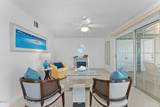 4680 Lake Waterford Way - Photo 10