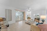 4680 Lake Waterford Way - Photo 11