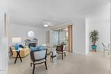 4680 Lake Waterford Way - Photo 12