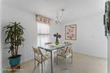 4680 Lake Waterford Way - Photo 13