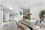 4680 Lake Waterford Way - Photo 15