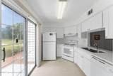 4680 Lake Waterford Way - Photo 16