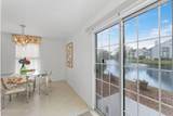4680 Lake Waterford Way - Photo 18
