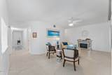 4680 Lake Waterford Way - Photo 19