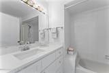 4680 Lake Waterford Way - Photo 21