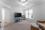 4680 Lake Waterford Way - Photo 22
