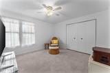 4680 Lake Waterford Way - Photo 23