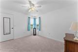 4680 Lake Waterford Way - Photo 24