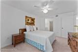 4680 Lake Waterford Way - Photo 25