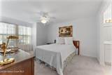 4680 Lake Waterford Way - Photo 27