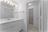 4680 Lake Waterford Way - Photo 28