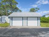 4680 Lake Waterford Way - Photo 35