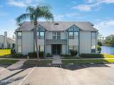4680 Lake Waterford Way - Photo 36