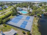 4680 Lake Waterford Way - Photo 37