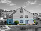 4680 Lake Waterford Way - Photo 38
