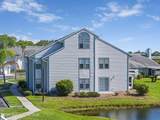 4680 Lake Waterford Way - Photo 39