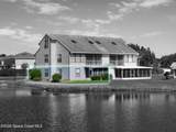 4680 Lake Waterford Way - Photo 4