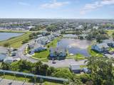 4680 Lake Waterford Way - Photo 40