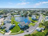 4680 Lake Waterford Way - Photo 41