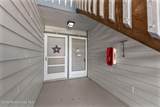 4680 Lake Waterford Way - Photo 5