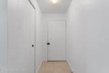 4680 Lake Waterford Way - Photo 7