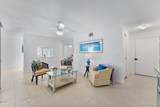 4680 Lake Waterford Way - Photo 8