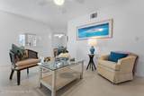 4680 Lake Waterford Way - Photo 9