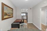 1805 Riverside Drive - Photo 10