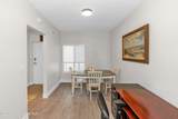 1805 Riverside Drive - Photo 11