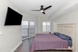 1805 Riverside Drive - Photo 12