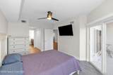 1805 Riverside Drive - Photo 13