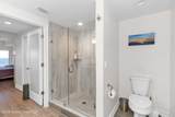 1805 Riverside Drive - Photo 14