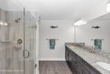 1805 Riverside Drive - Photo 15