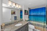 1805 Riverside Drive - Photo 16