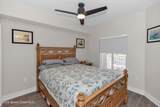 1805 Riverside Drive - Photo 17
