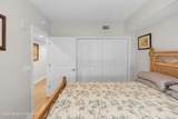 1805 Riverside Drive - Photo 18