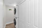 1805 Riverside Drive - Photo 19
